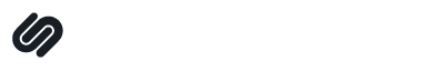 logo_kiosbank