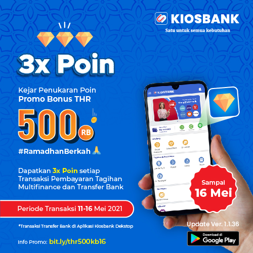 promo-kiosbank-poin
