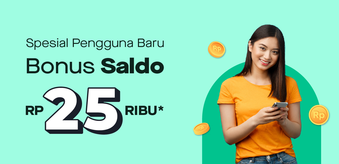 Rezeki Mitra Baru Promo Juli
