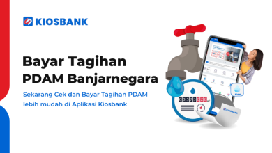pembayaran-tagihan-pdam-banjarnegara