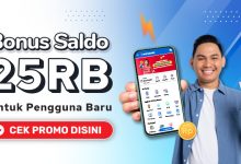 promo cara daftar mitra kiosbank