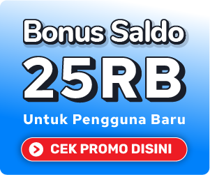 promo cara daftar mitra kiosbank bisnis ppob