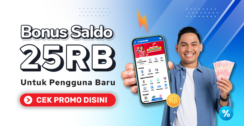 promo cara daftar mitra kiosbank