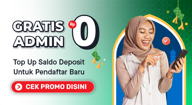 banner promo ketupat lebaran kiosbank