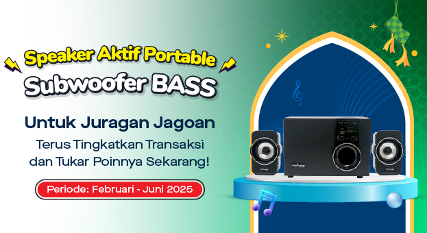 banner promo ketupat lebaran kiosbank