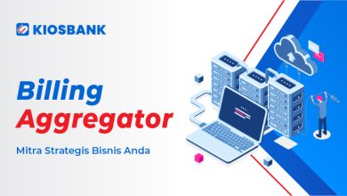 Billing Aggregator Indonesia Solusi Pembayaran Tagihan Terintegrasi Terpercaya