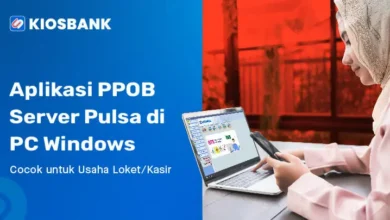 Aplikasi-PPOB-Komputer