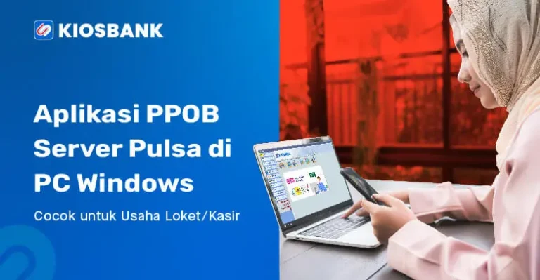 Aplikasi-PPOB-Komputer