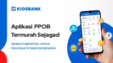 Aplikasi-PPOB-Termurah