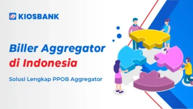 Biller-Aggregator-Pembayaran-Tagihan