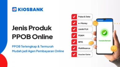 Daftar-Produk-PPOB-Kiosbank