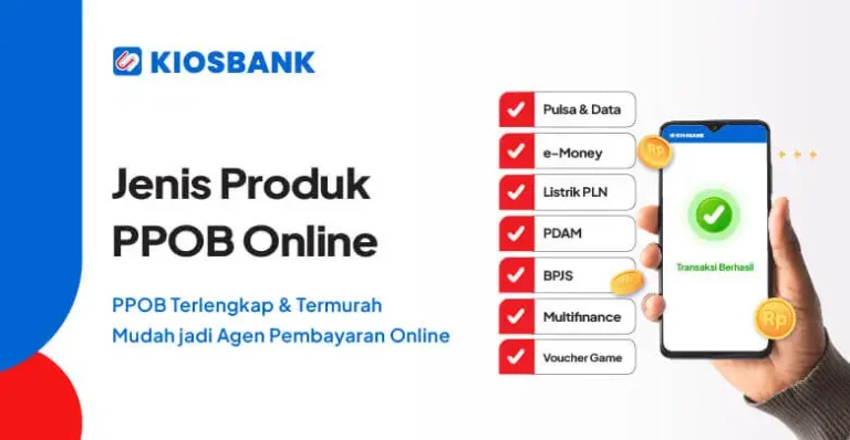 Daftar-Produk-PPOB-Kiosbank
