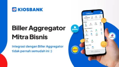 Kiosbank-Solusi-Biller-Aggregator