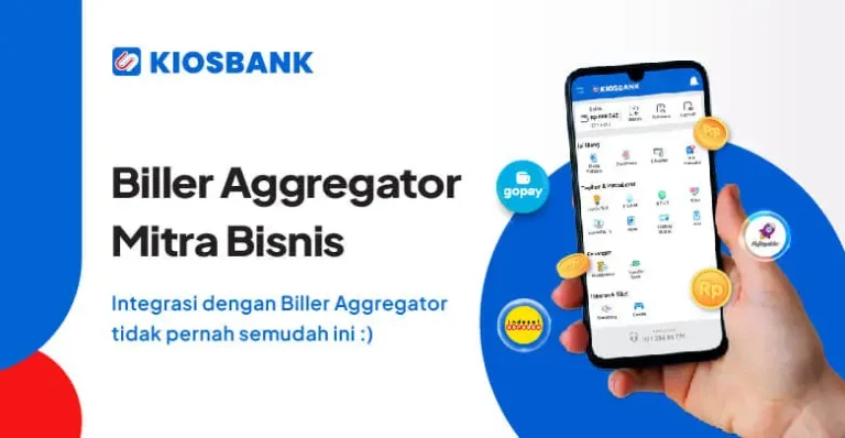 Kiosbank-Solusi-Biller-Aggregator
