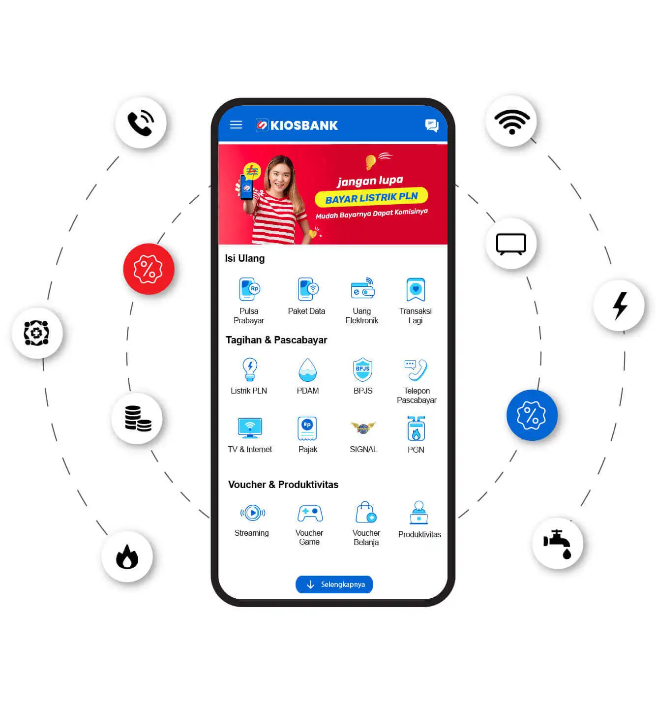 aplikasi ppob kiosbank