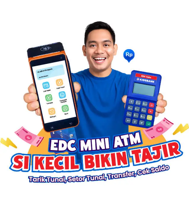 edc-mini-atm-kiosbank