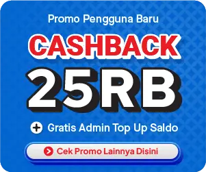 promo-pengguna-baru
