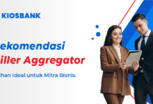Cara Pilih Biller Aggregator PPOB Host to Host Terbaik Terpercaya