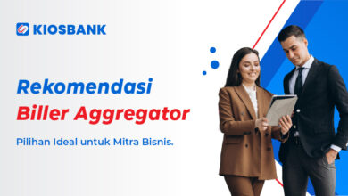 Cara Pilih Biller Aggregator PPOB Host to Host Terbaik Terpercaya