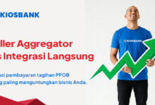 Biller Aggregator vs Integrasi Langsung ke Biller Mana Lebih Untung