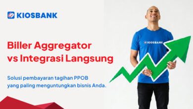 Biller Aggregator vs Integrasi Langsung ke Biller Mana Lebih Untung
