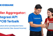 Panduan Biller Aggregator Indonesia Integrasi API PPOB Terbaik