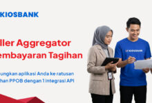 Penyelengggara Biller Aggregator Pembayaran Tagihan di Indonesia