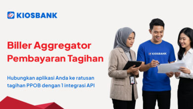 Penyelengggara Biller Aggregator Pembayaran Tagihan di Indonesia