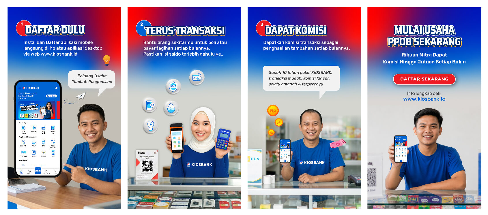 Aplikasi Bayar Telepon Telkom Pascabayar, Pasti Cuan Tiap Bulan