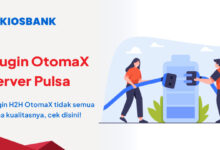 Plugin H2H OtomaX Serpul Biller Provider Cara Kerja dan Pilihan Terbaik